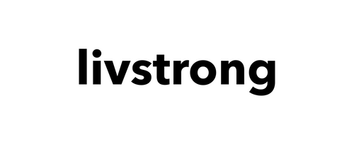 Livstrong™